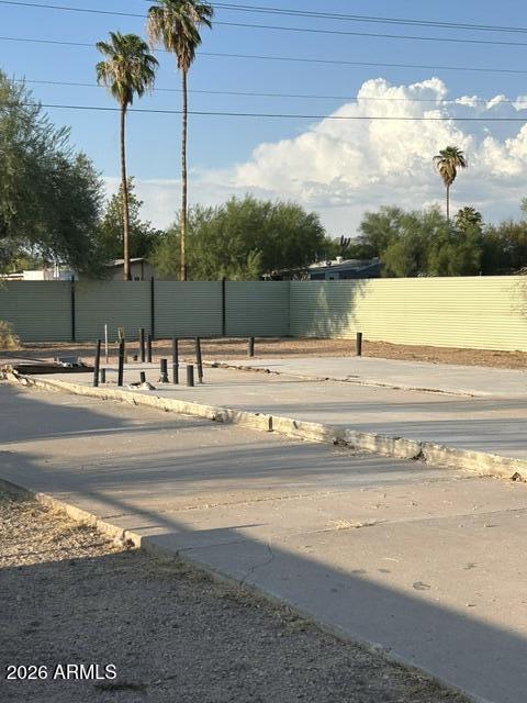 7622 E Gale Ave. #833, Mesa, AZ 85209