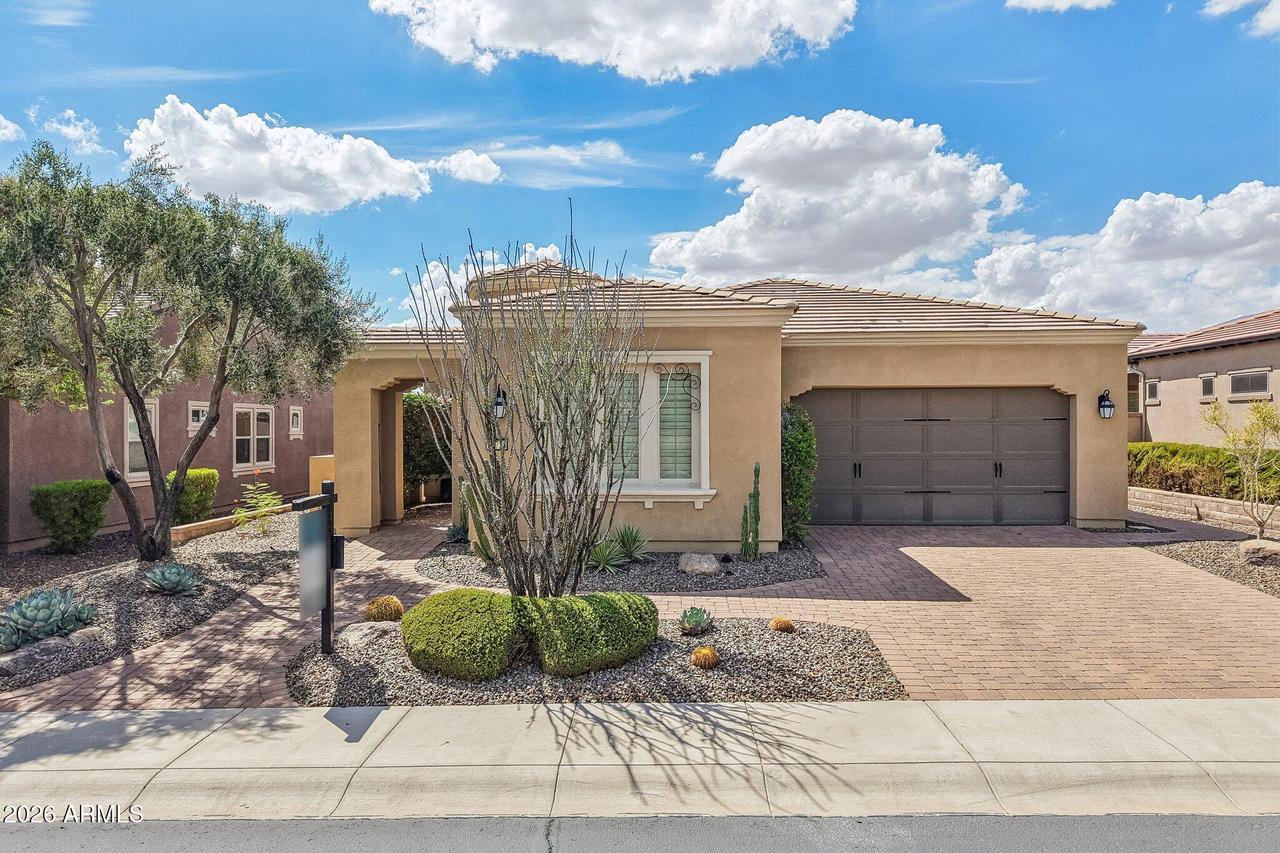 28728 N 129th Ln., Peoria, AZ 85383