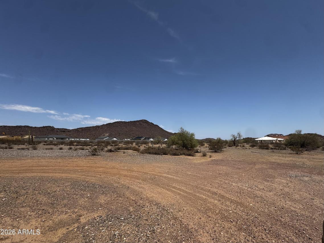 269xx N 155 Ave. #V, Surprise, AZ 85387