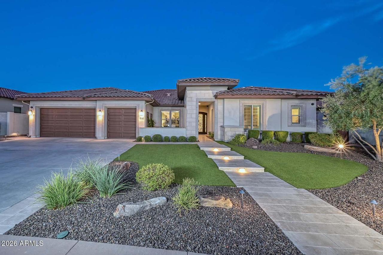 30879 N 117th Dr., Peoria, AZ 85383