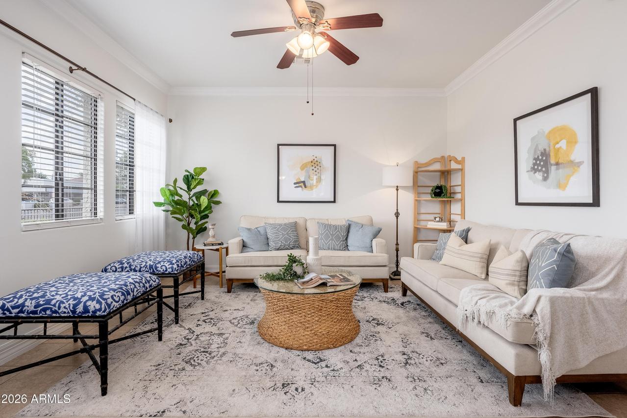 10757 N 74th St. #1003, Scottsdale, AZ 85260