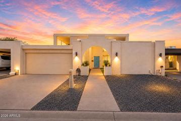 New Homes with Master Bedrooms on the 1st Floor That Attend Navajo Elementary School: August 29th to September 4th