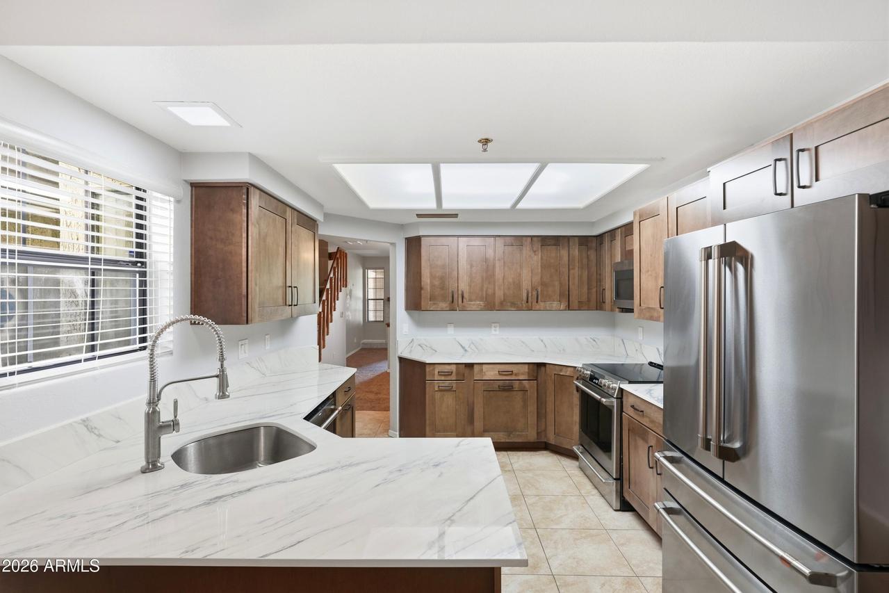 8300 E Via De Ventura Blvd. #1016, Scottsdale, AZ 85258