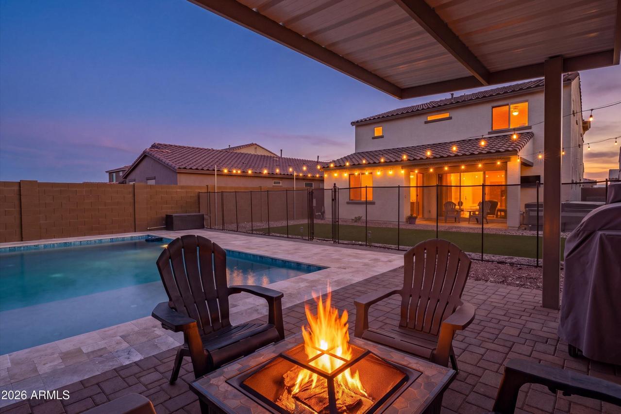 20262 W Roma Ave., Litchfield Park, AZ 85340