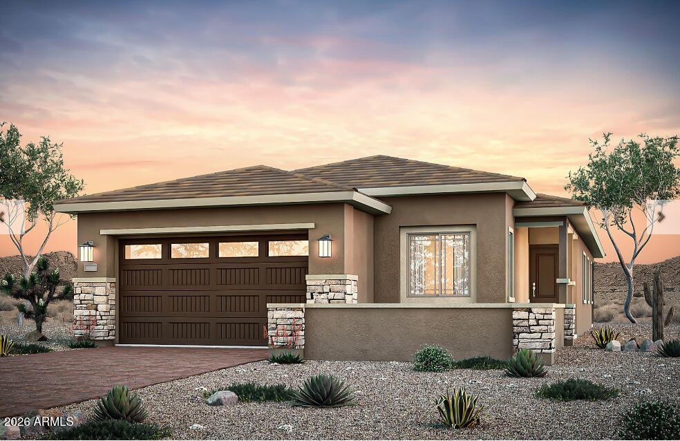 21632 W Roma Ave., Buckeye, AZ 85396