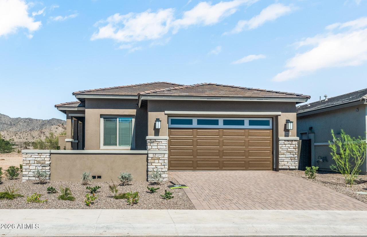 21632 W Roma Ave., Buckeye, AZ 85396