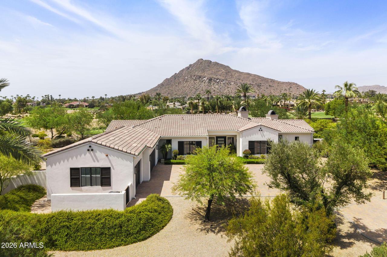4522 N 66th St., Scottsdale, AZ 85251