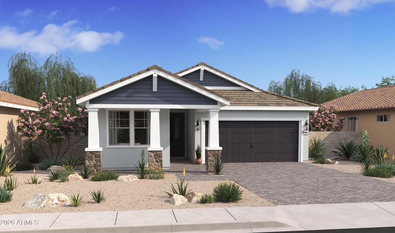 7644 W Sands Rd., Glendale, AZ 85303