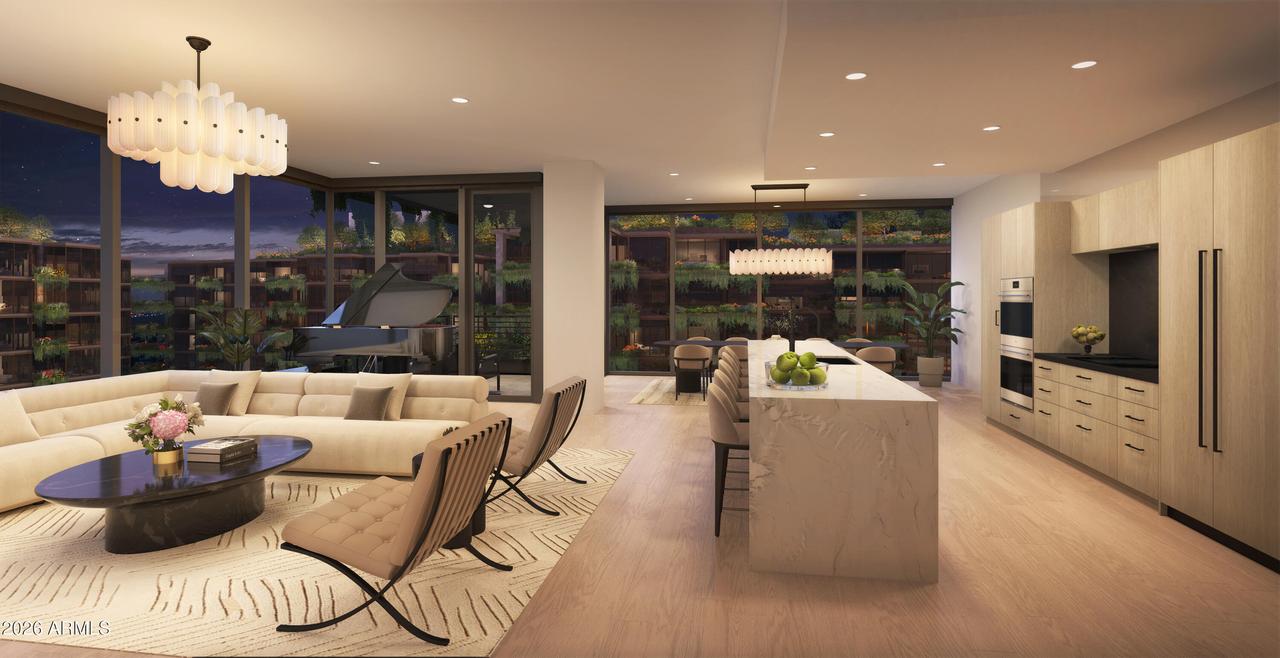 7230 E Mayo Blvd. #7007, Scottsdale, AZ 85255