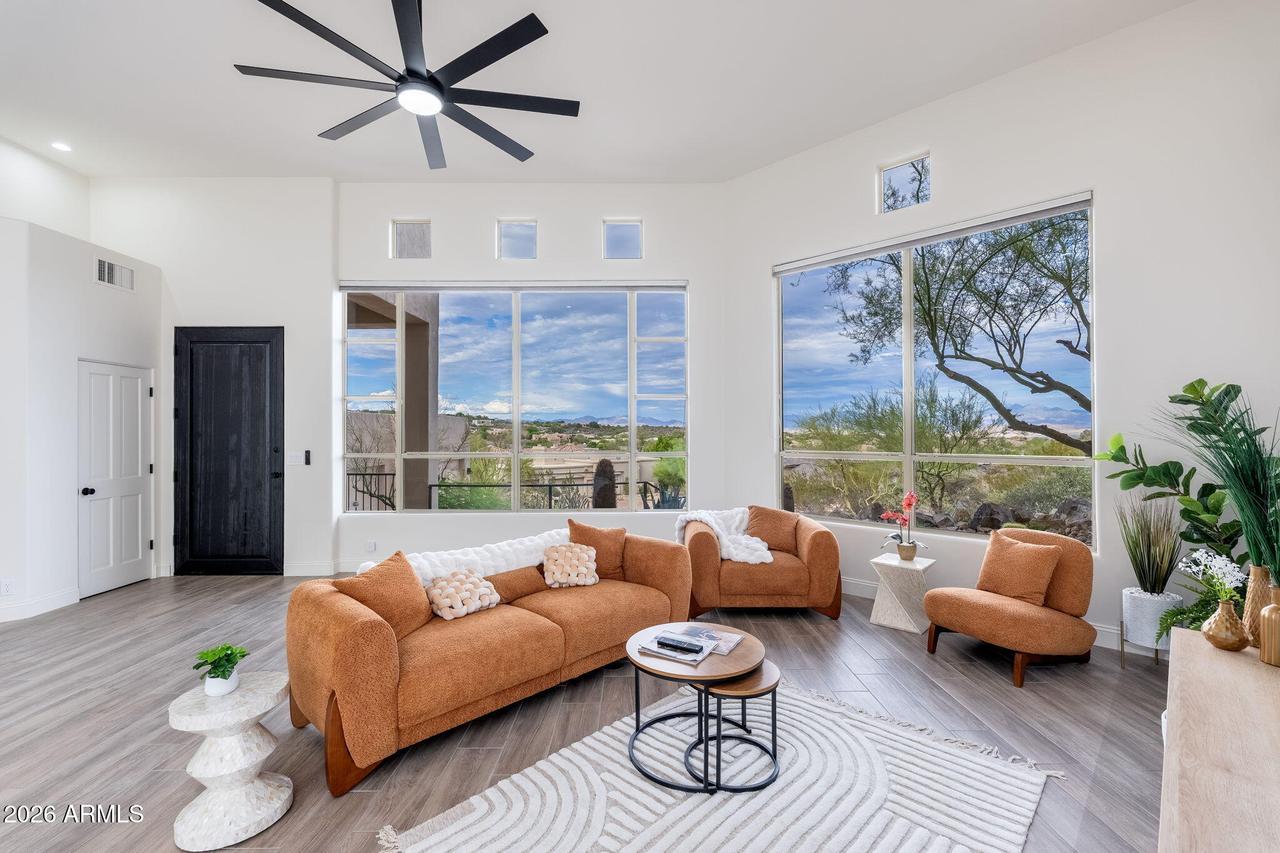 14925 E Mayan Dr., Fountain Hills, AZ 85268