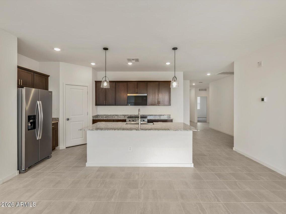 19560 N Barano Cir., Maricopa, AZ 85138