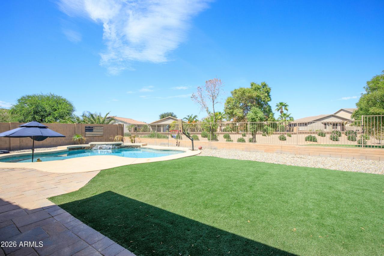 35678 N Tarentaise Dr., San Tan Valley, AZ 85143