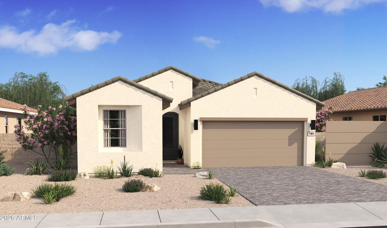 7908 N 77th Ave., Glendale, AZ 85303