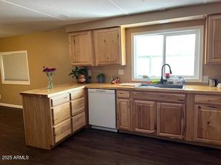 New Homes For Sale This Week That Attend Huachuca Mountain Elementary School: August 28th to September 3rd