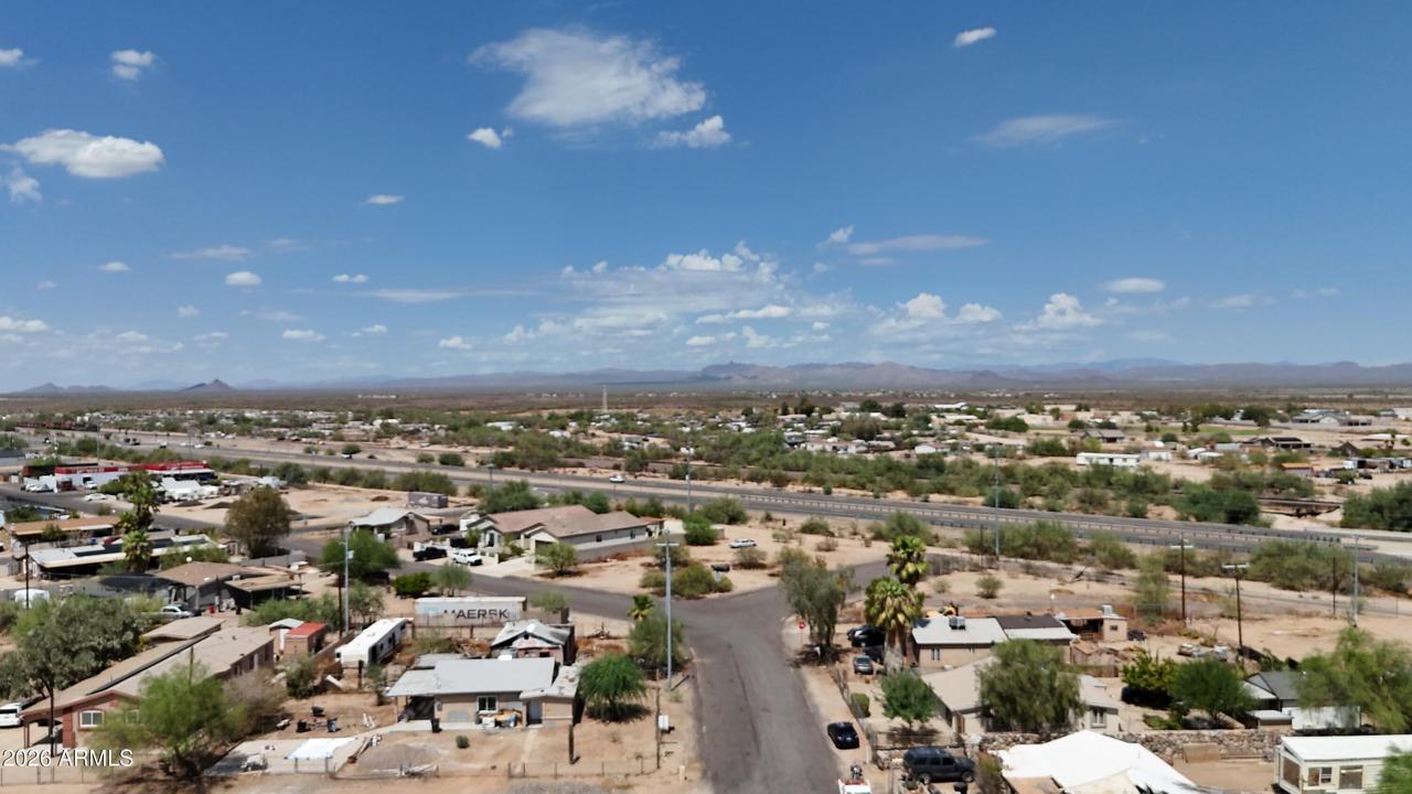 3201 N Ash St. #67, Wittmann, AZ 85361