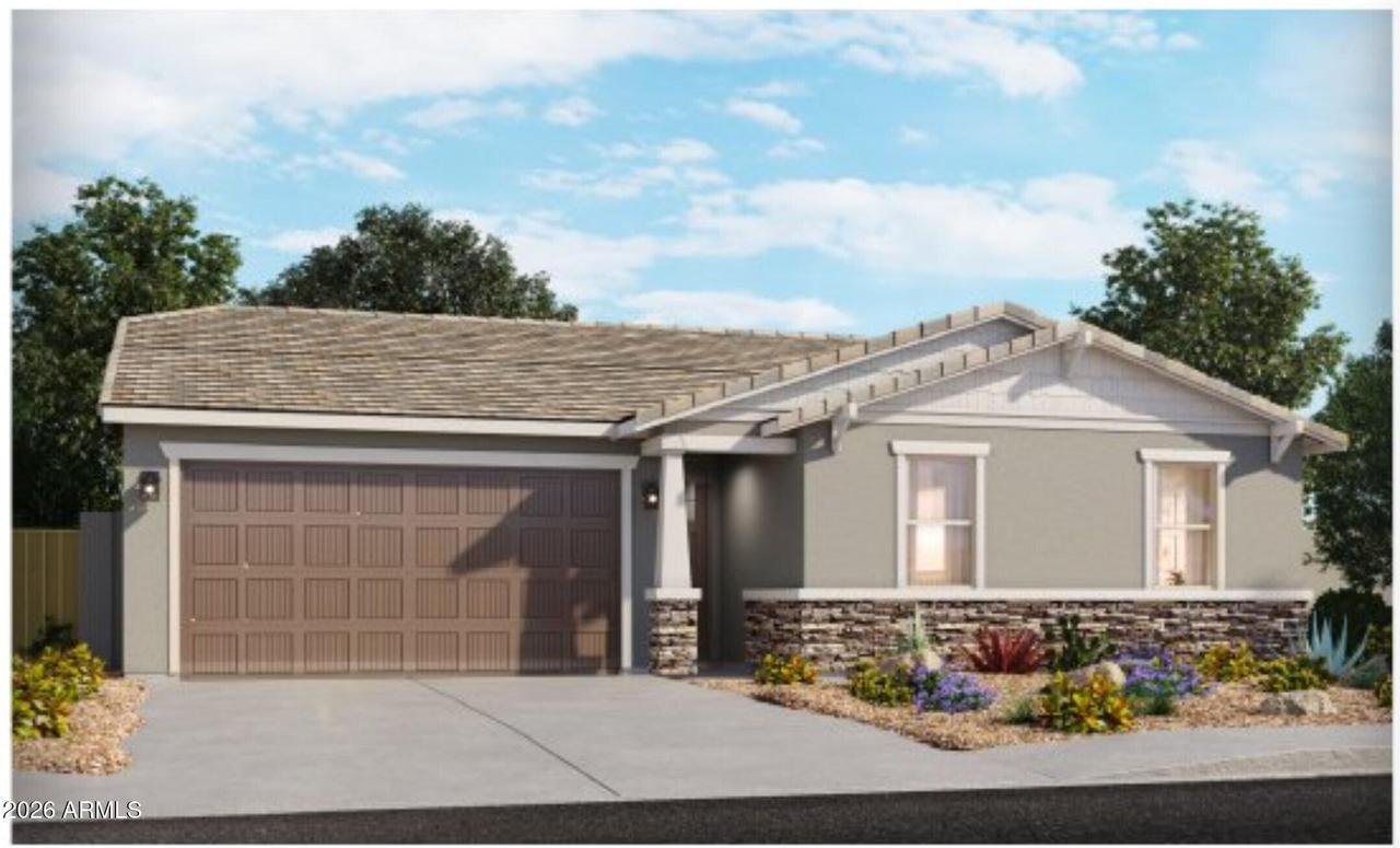 17748 W Monroe St., Goodyear, AZ 85338