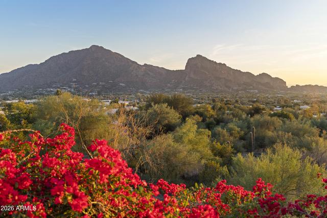 Homes Just Sold That Attend Mohave Middle School: August 25th to August 31st