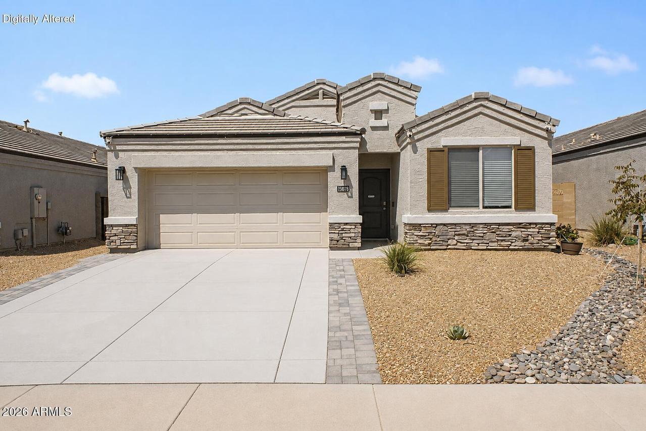 30978 W Columbus Ave., Buckeye, AZ 85396
