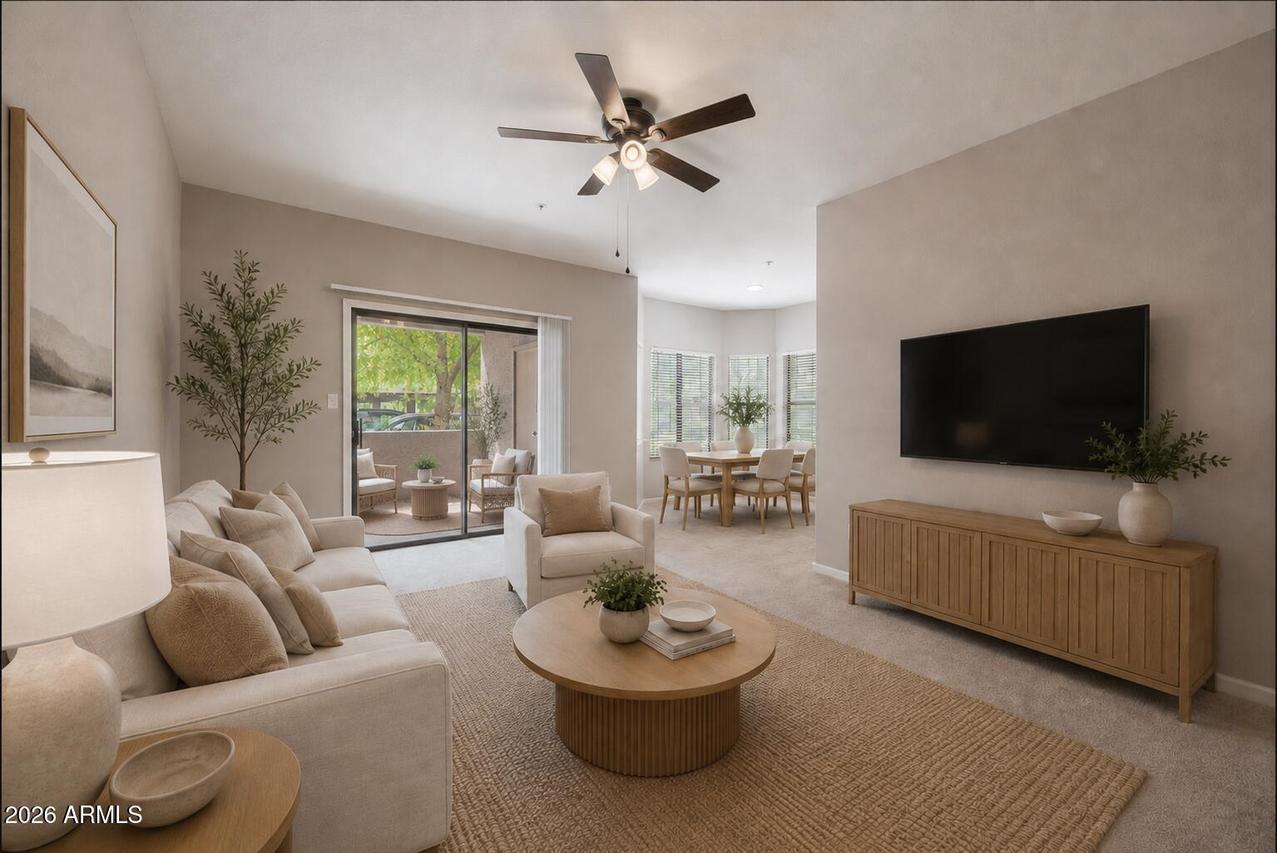 9600 N 96th St. #123, Scottsdale, AZ 85258
