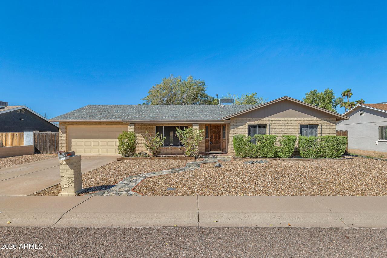18628 N 7th Dr., Phoenix, AZ 85027