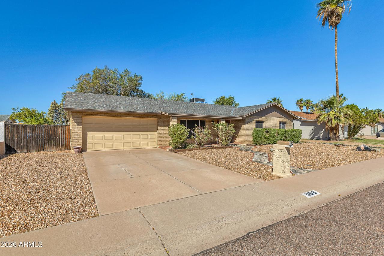 18628 N 7th Dr., Phoenix, AZ 85027