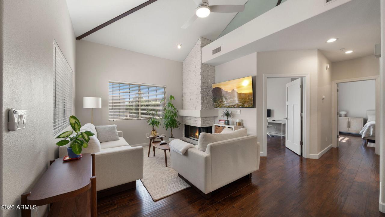 7710 E Gainey Ranch Rd. #211, Scottsdale, AZ 85258