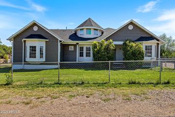 New Homes For Sale This Week in Taylor: August 28th to September 3rd