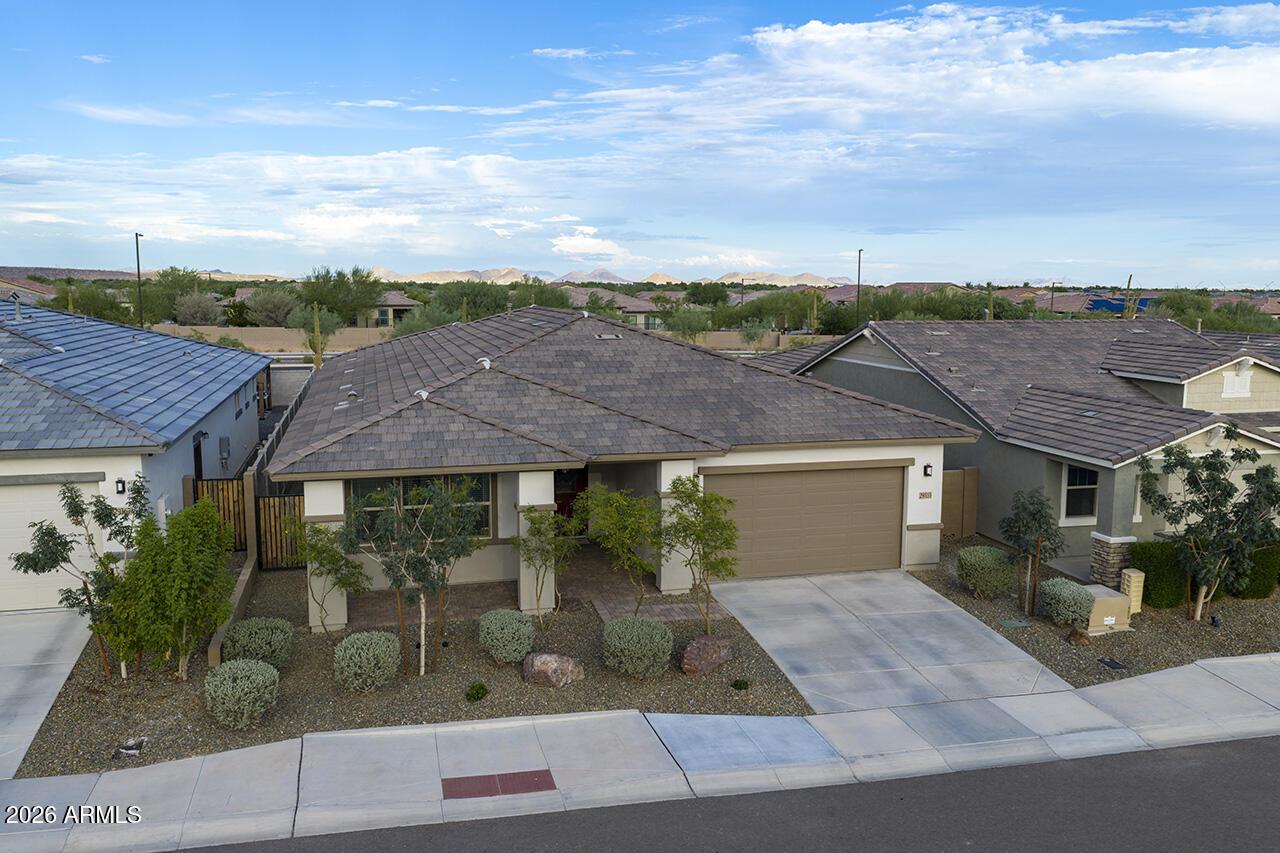 29353 N 135th Dr., Peoria, AZ 85383