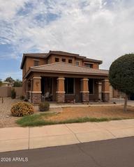 Homes Just Sold in Orchards: August 25th to August 31st