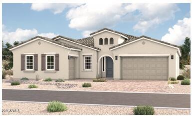 1639 W Samantha Way, Phoenix, AZ 85041