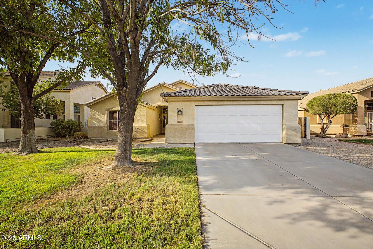 2250 E Augusta Ave., Chandler, AZ 85249