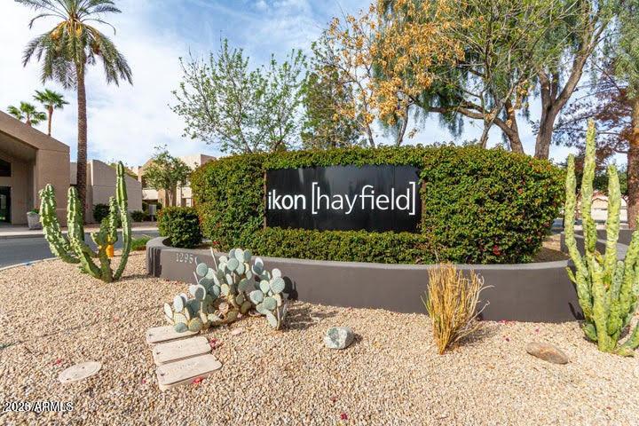1295 N Ash St. #715, Gilbert, AZ 85233