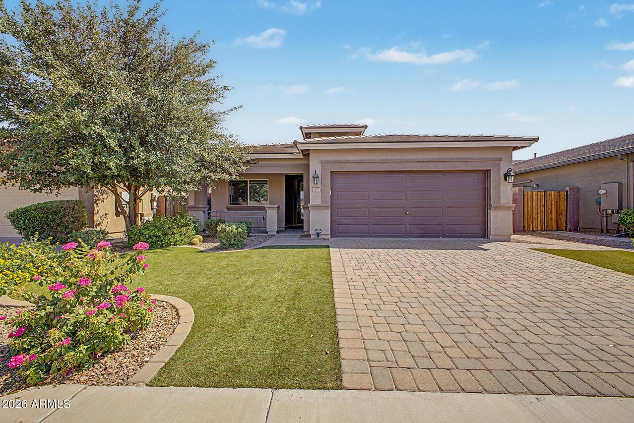 1479 W Princess Tree Ave., Queen Creek, AZ 85140