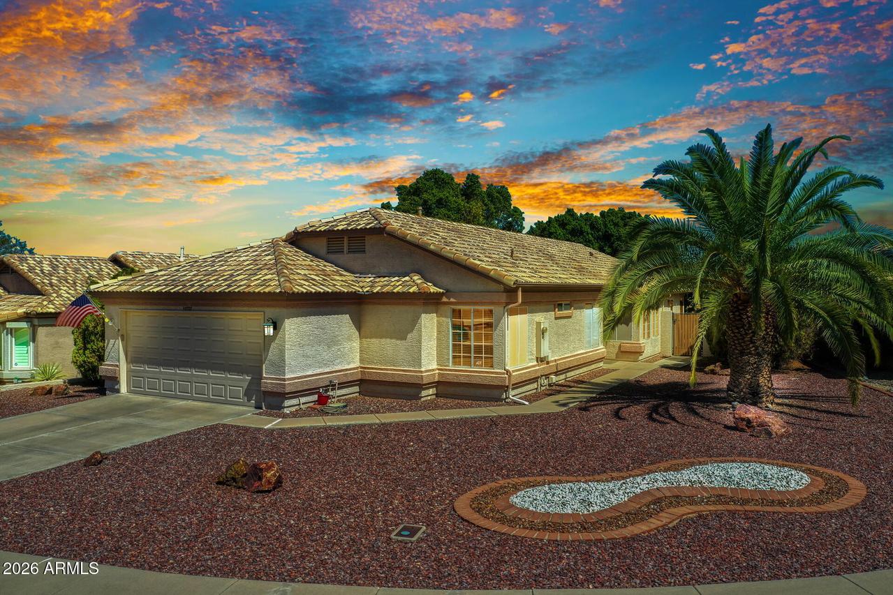 10722 W Irma Ln., Peoria, AZ 85373