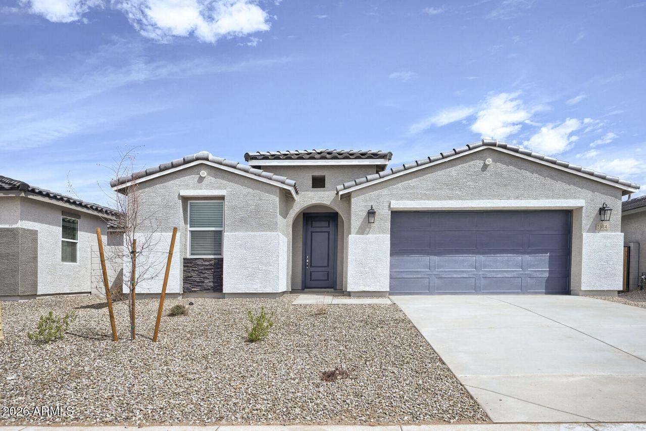 2884 E Padua Ave., San Tan Valley, AZ 85143