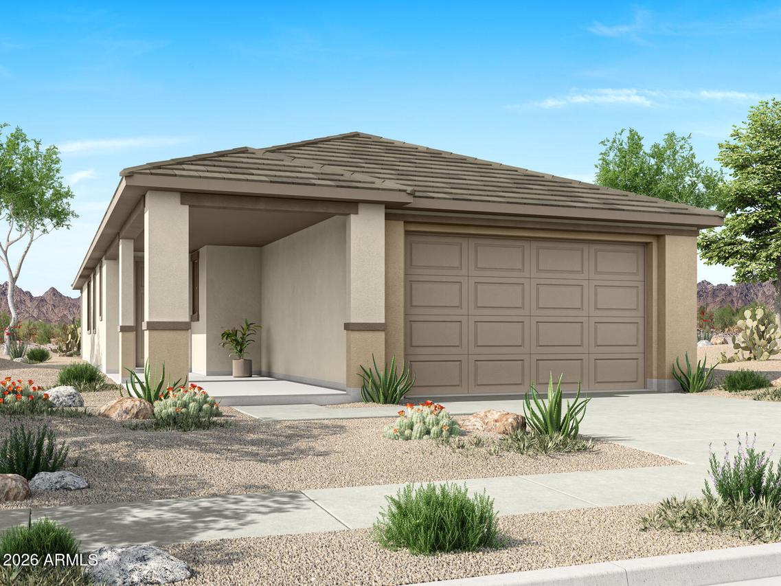 7962 W Berkeley Rd., Phoenix, AZ 85035