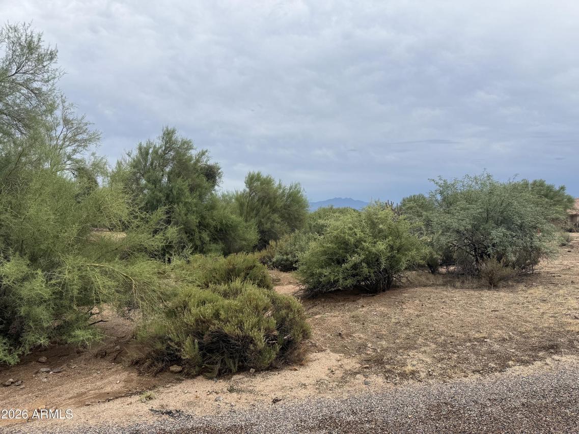 29609 N 138th Pl. #-, Scottsdale, AZ 85262