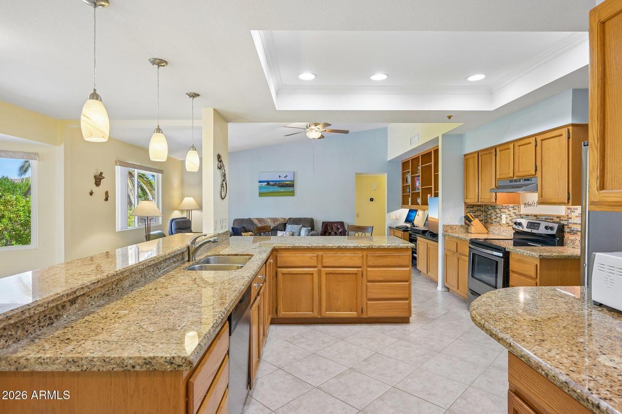 12422 W Keystone Dr., Sun City West, AZ 85375