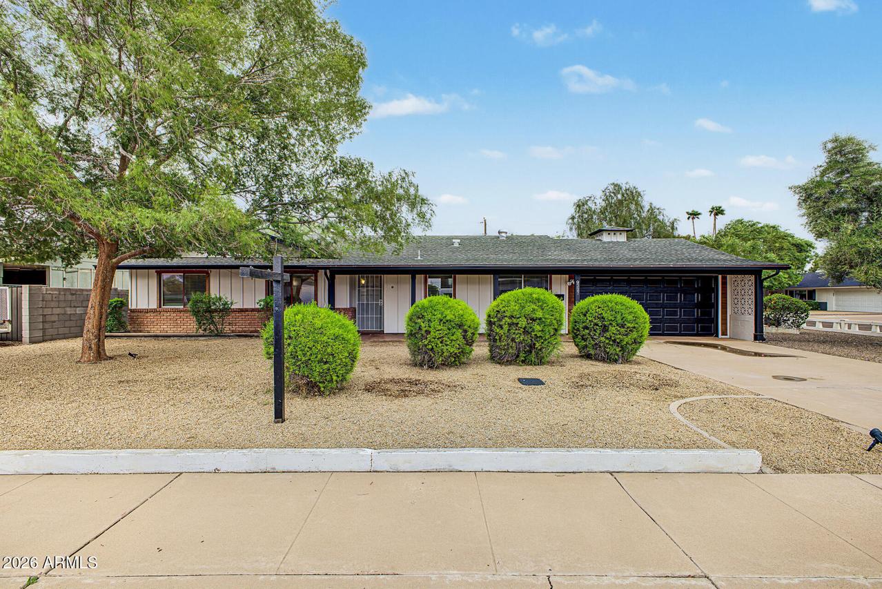 8227 E Osborn Rd., Scottsdale, AZ 85251