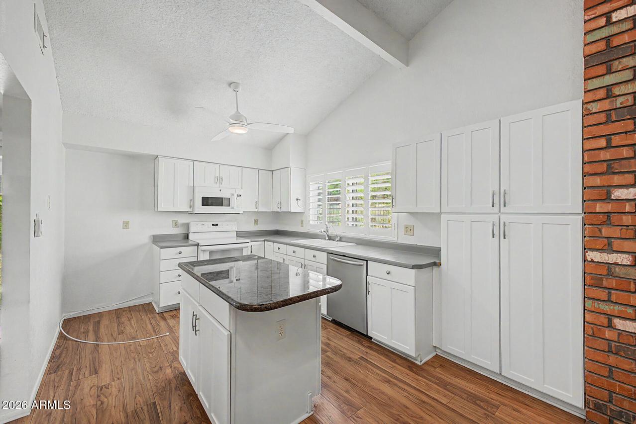 2671 W Chilton St., Chandler, AZ 85224