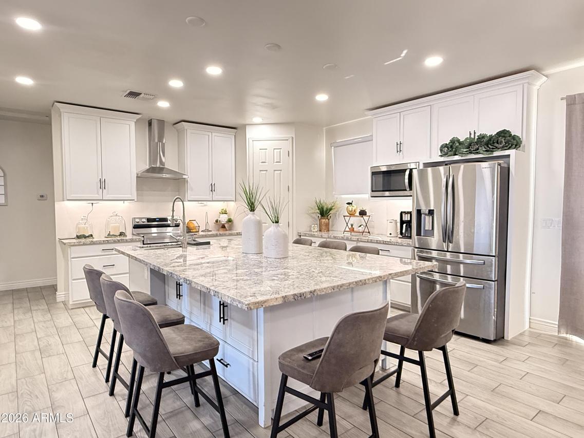 28 N 375th Ave., Tonopah, AZ 85354