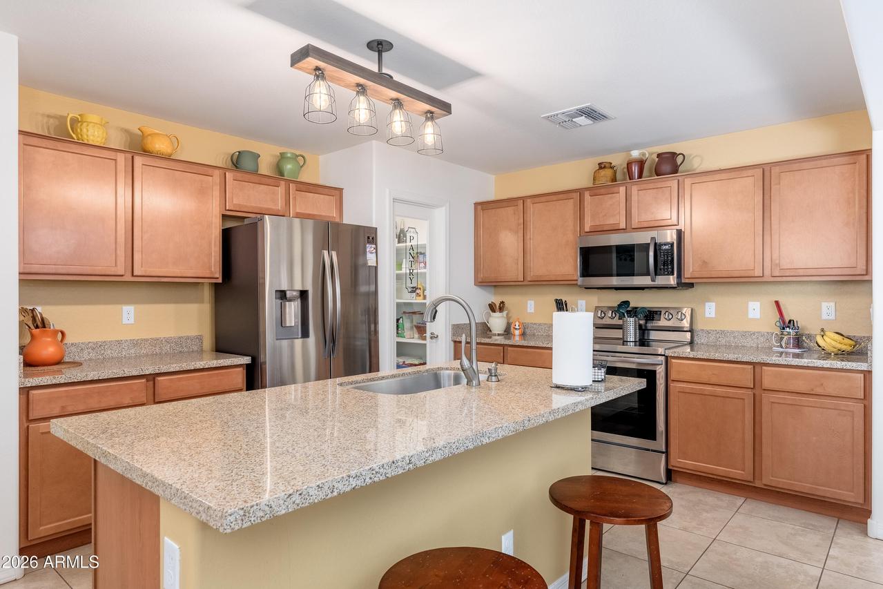 1778 S Hayley Rd., Apache Junction, AZ 85119