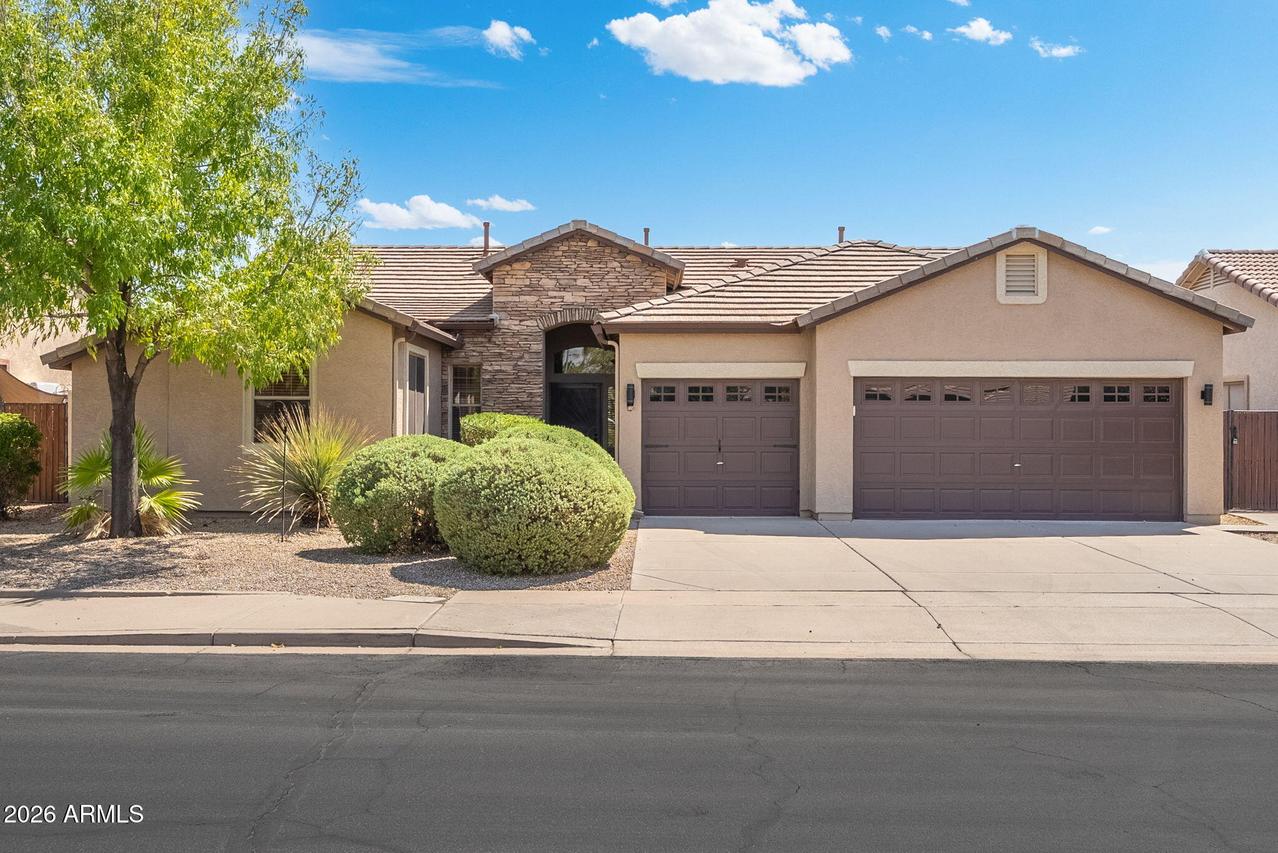 10231 E Pampa Ave., Mesa, AZ 85212