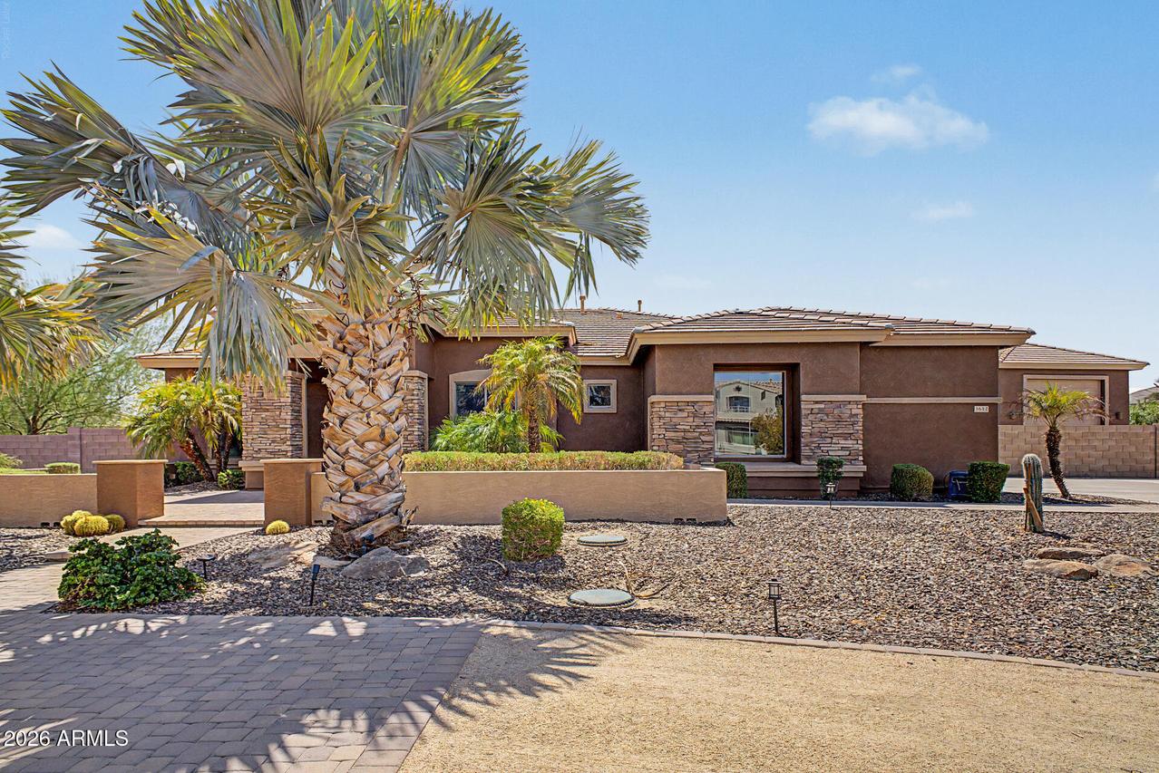 3612 N Brindley Ave., Litchfield Park, AZ 85340