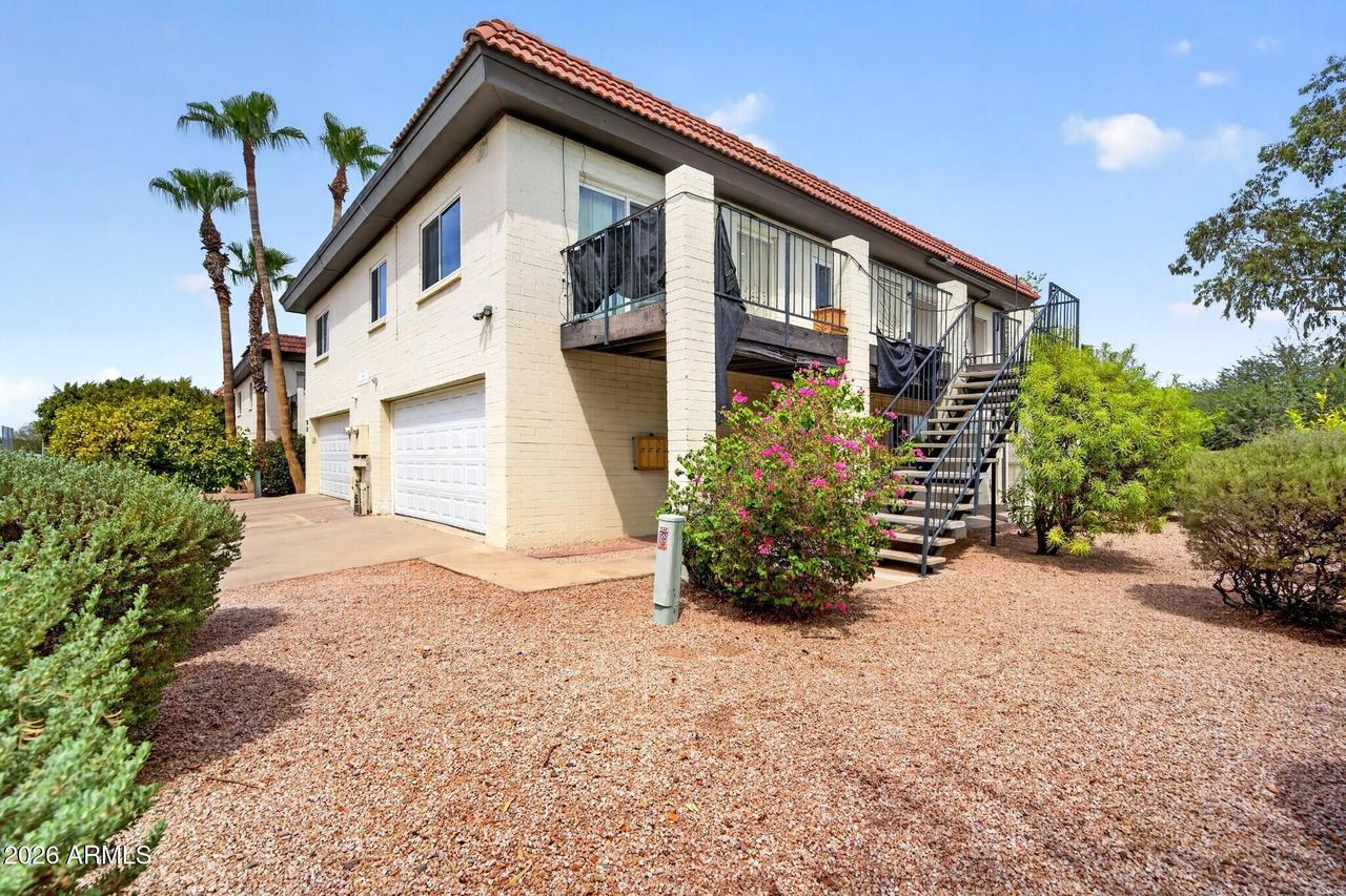 1916 W Morningside Dr. #74, Phoenix, AZ 85023