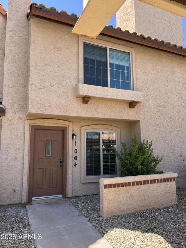 4901 E Kelton Ln. #1064, Scottsdale, AZ 85254
