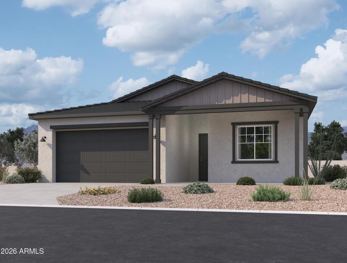 7907 W Remuda Dr., Peoria, AZ 85383