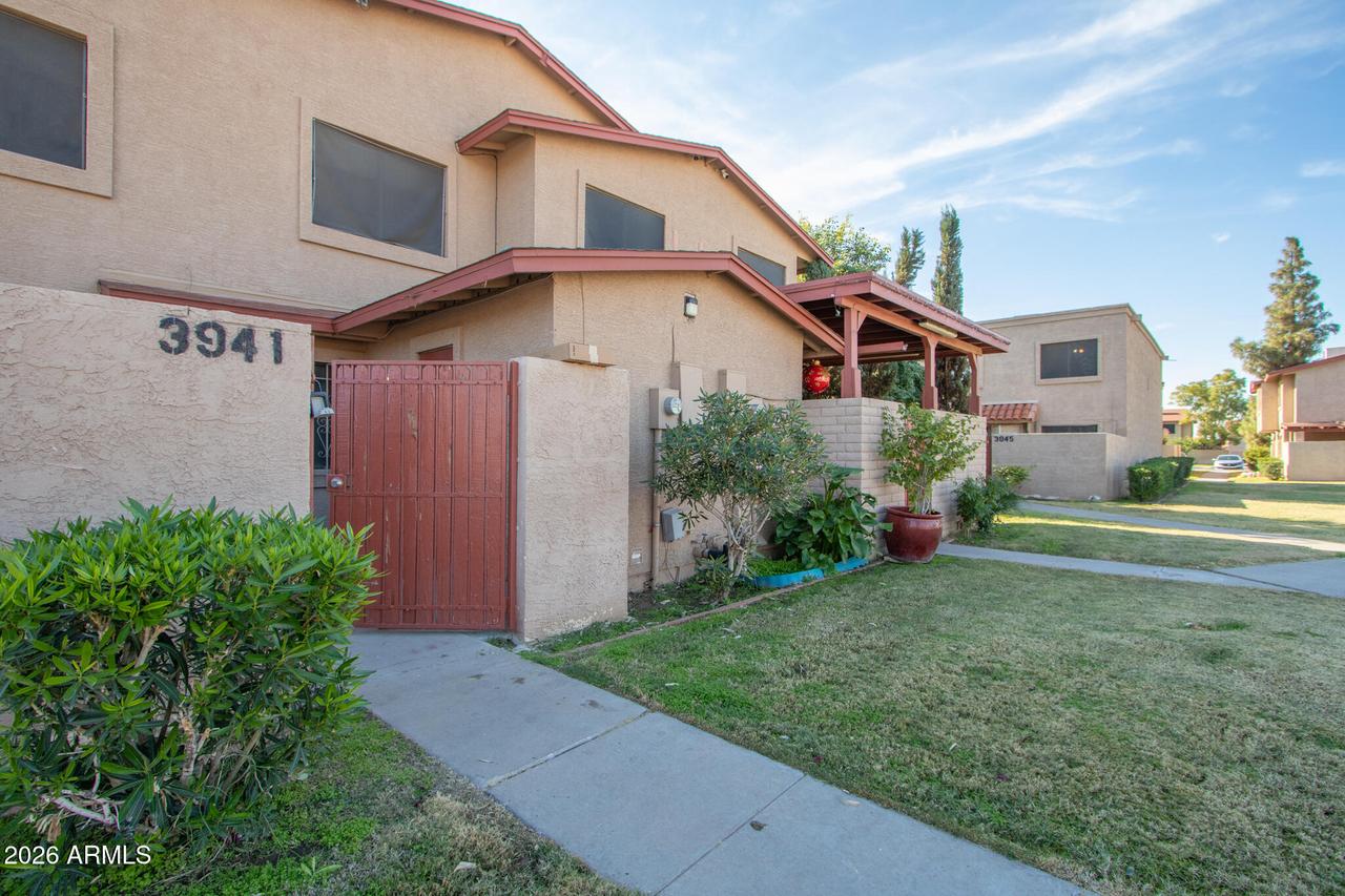 3941 W Wonderview Rd., Phoenix, AZ 85019