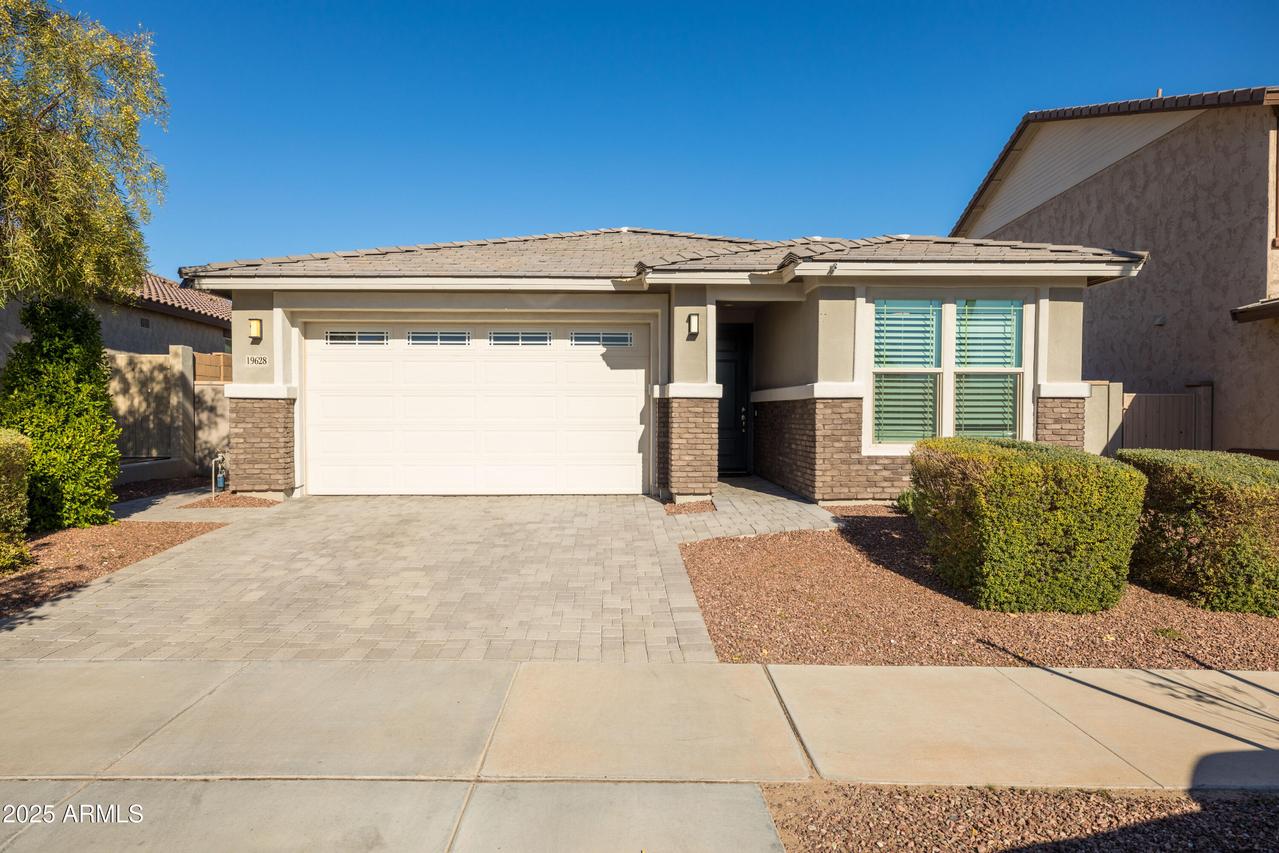 19628 W Exeter Blvd., Litchfield Park, AZ 85340