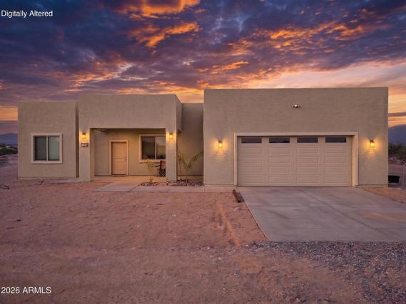 New Homes For Sale This Week That Attend Winters Well Elementary School: August 28th to September 3rd